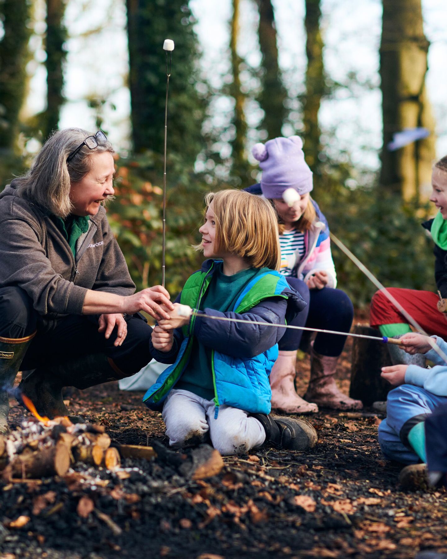 Website-EducationTrust_JonathanJamesWilson_04.jpg