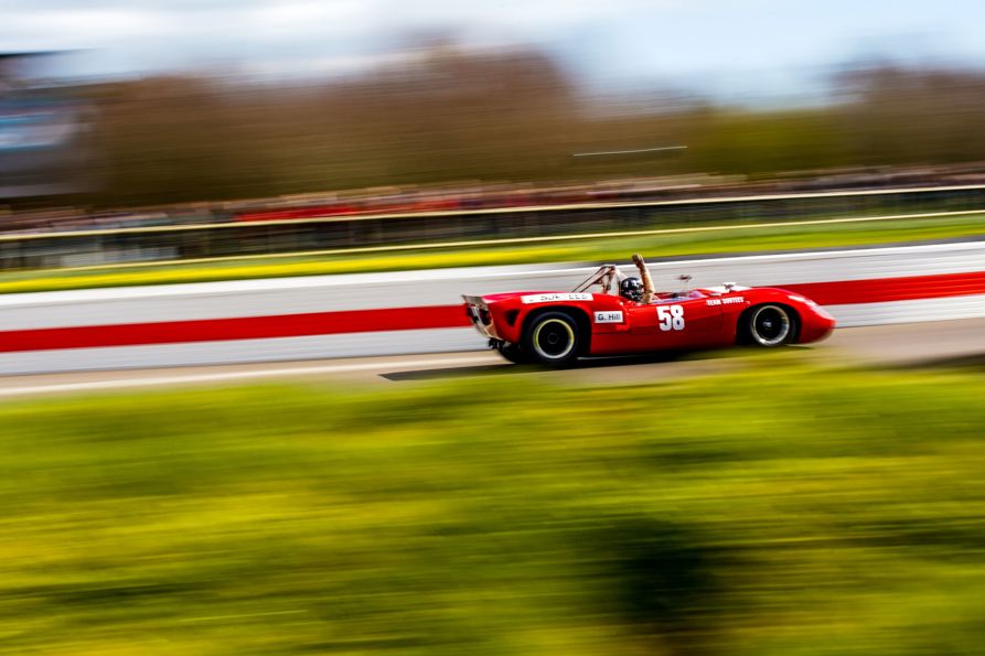 79th Members' Meeting