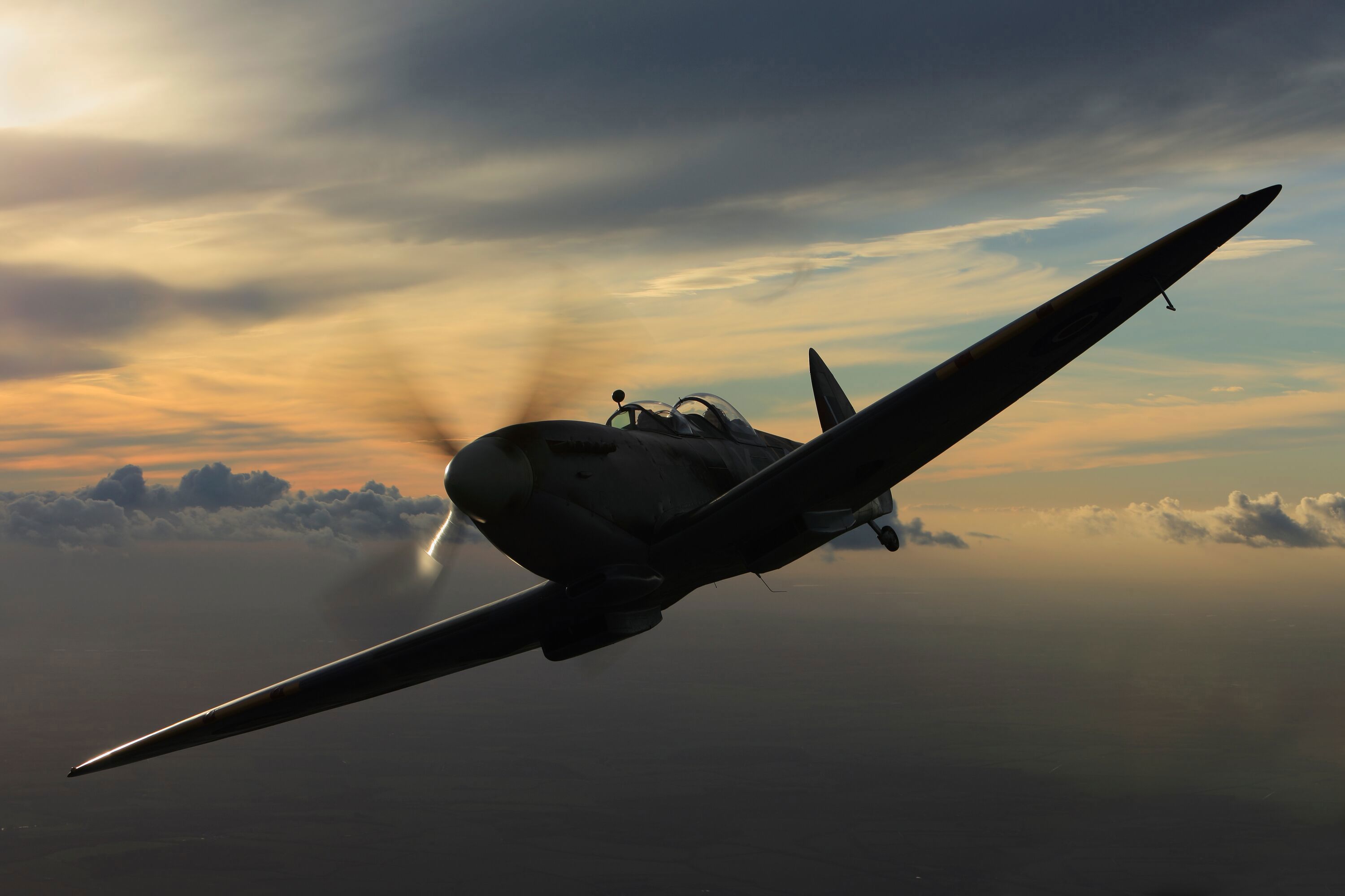 Website-SpitfireFlyingExperience_09.jpg