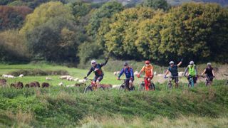 Website-Marmalade-Cycling-2023-22.jpg