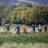 Website-Marmalade-Cycling-2023-22.jpg