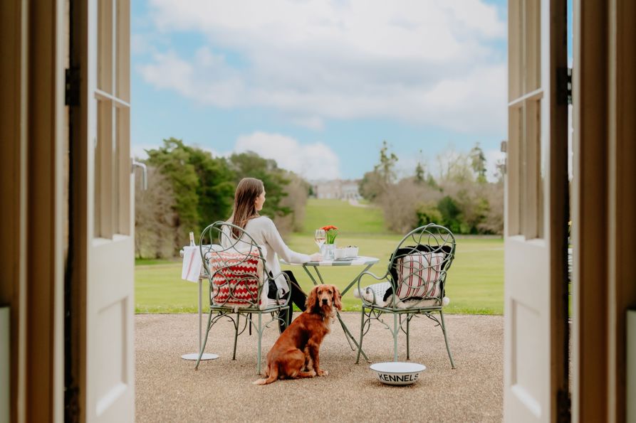Website-Kennels-Terrace-Summer_BradleyBasten_2024_002.jpg