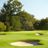Website-GolfParkCourse_PaulSevern_2011_7.jpg
