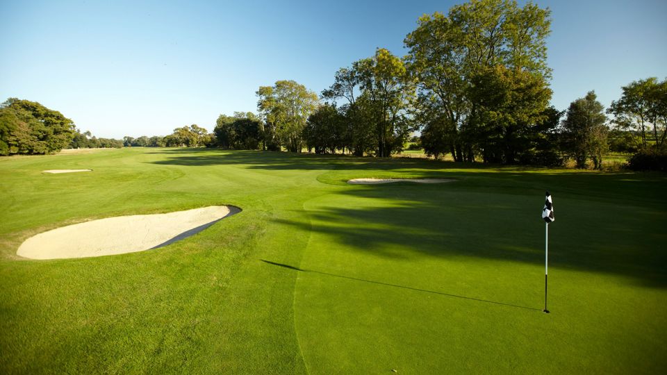 Website-GolfParkCourse_PaulSevern_2011_21.jpg