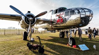 © Indira Flack 2021. MORAL RIGHTS ASSERTED. ALL RIGHTS RESERVED. PLEASE ABIDE BY ALL COPYRIGHT / LICENCE & USAGE DETAILS ASSOCIATED WITH THIS IMAGE. FURTHER DETAILS ARE CONTAINED WITHIN THIS IMAGE’S METADATA OR REFER TO LICENCE NO:LU2111026GWREV. IF YOU NEED ANY ADDITIONAL USES OR HAVE ANY QUESTIONS PLEASE CONTACT ME. CONTACT DETAILS: TEL +44 (0)7831 810555 or EMAIL: mail@indiraflack.com