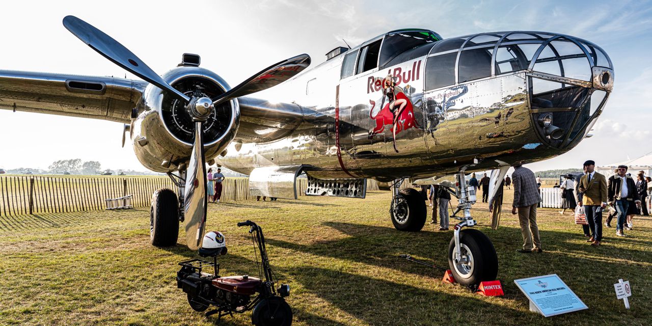 © Indira Flack 2021. MORAL RIGHTS ASSERTED. ALL RIGHTS RESERVED. PLEASE ABIDE BY ALL COPYRIGHT / LICENCE & USAGE DETAILS ASSOCIATED WITH THIS IMAGE. FURTHER DETAILS ARE CONTAINED WITHIN THIS IMAGE’S METADATA OR REFER TO LICENCE NO:LU2111026GWREV. IF YOU NEED ANY ADDITIONAL USES OR HAVE ANY QUESTIONS PLEASE CONTACT ME. CONTACT DETAILS: TEL +44 (0)7831 810555 or EMAIL: mail@indiraflack.com