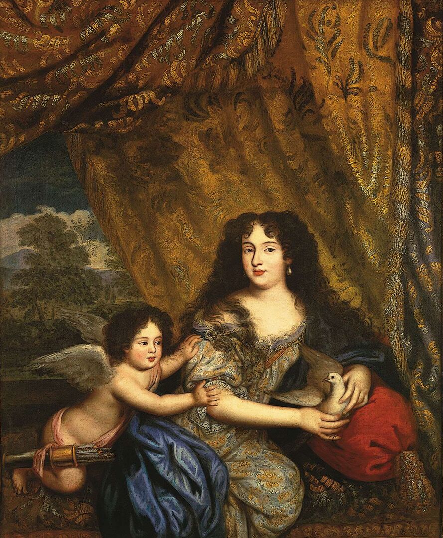 Large-louise-de-keroualle-at-venus-with-son-charles-as-cupid.jpg