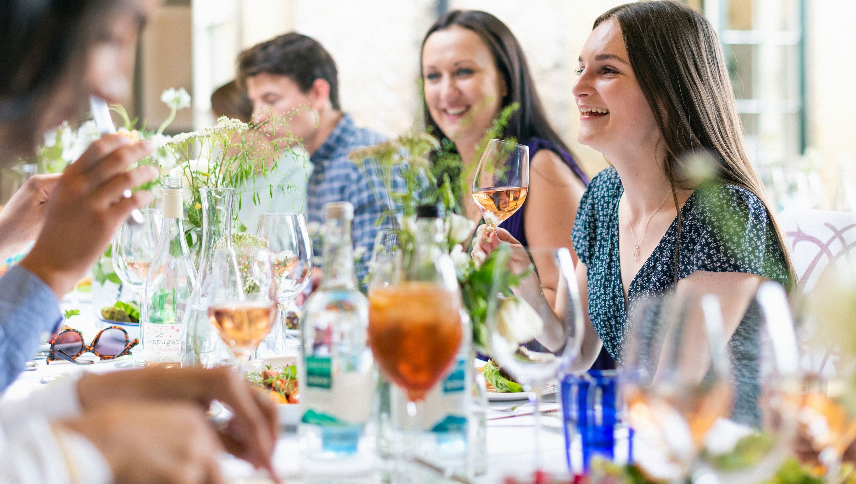 Website-TheKennelsRestaurant_JonathanJamesWilson_17.jpg