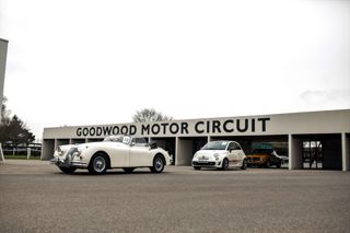 Website-goodwood_autosolo_0074.jpg