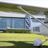 Website-Aeroclub-at-Goodwood-2015-by-Nicole-Hains.jpg