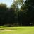 Website-GolfParkCourse_PaulSevern_2011_10.jpg