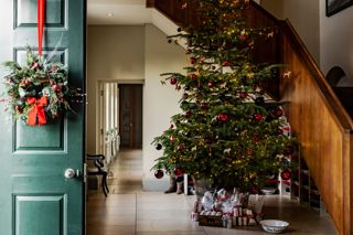 Website-TheKennelsChristmas_PaulWhitbread_72.jpg