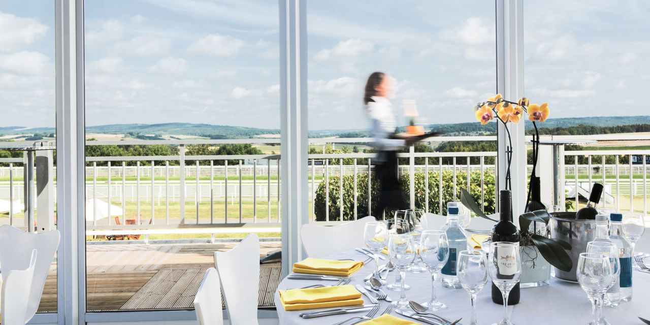 Website-RacecourseHospitality.jpg