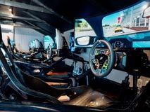 Website-MotorCircuitDrivingSimulators_JaysonFong_2023_66.jpg