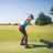 Website-JuniorGolf_TomShaxson_2016_39.jpg