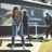 Website-GolfAcademy_April2016_TomShaxson_5720.jpg