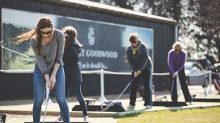 Website-GolfAcademy_April2016_TomShaxson_5720.jpg