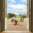 Website-Kennels-Terrace-Summer_BradleyBasten_2024_013.jpg