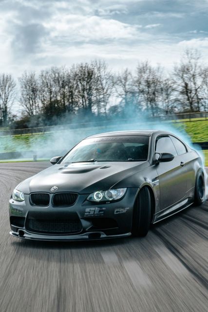 Website-PerformanceDrift_JaysonFong_2024_-09.jpg
