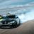 Website-PerformanceDrift_JaysonFong_2024_-12.jpg