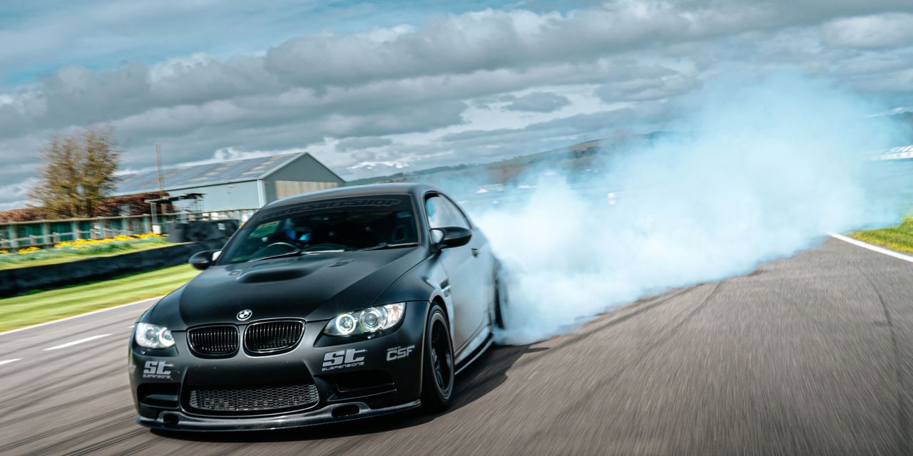 Website-PerformanceDrift_JaysonFong_2024_-12.jpg