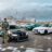 Website-PerformanceDrift_JaysonFong_2024_-02.jpg