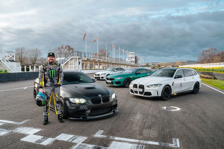 Website-PerformanceDrift_JaysonFong_2024_-02.jpg