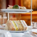Website-AfternoonTea_BradleyBasten_2024_0-05.jpg