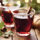 Website-christmas-mulled-wine.jpg