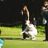 Website-TheCopse_MaxCarter_2024-67.jpg