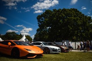 Website-PS_PARKING_SAT_2.jpg
