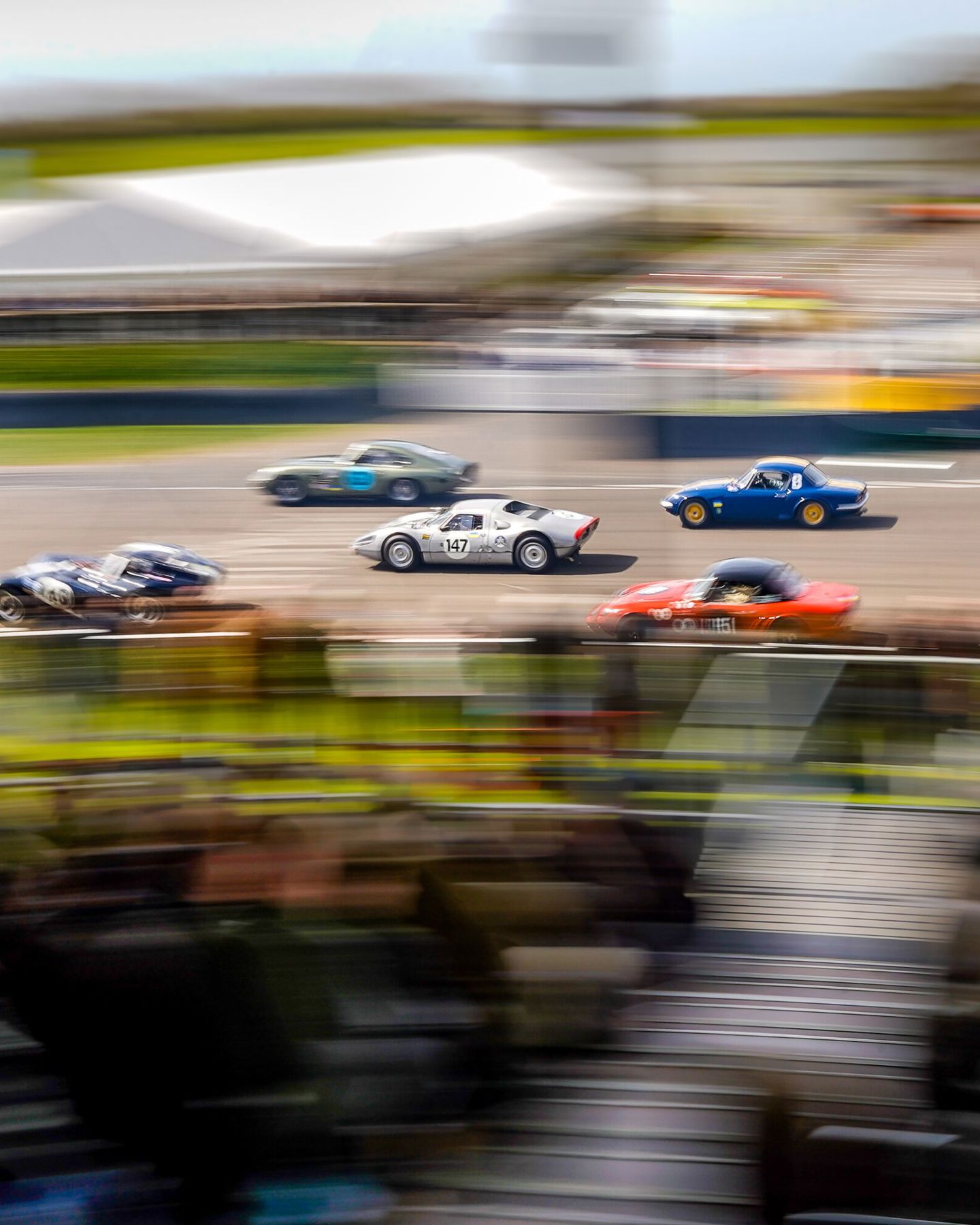 79th Members' Meeting