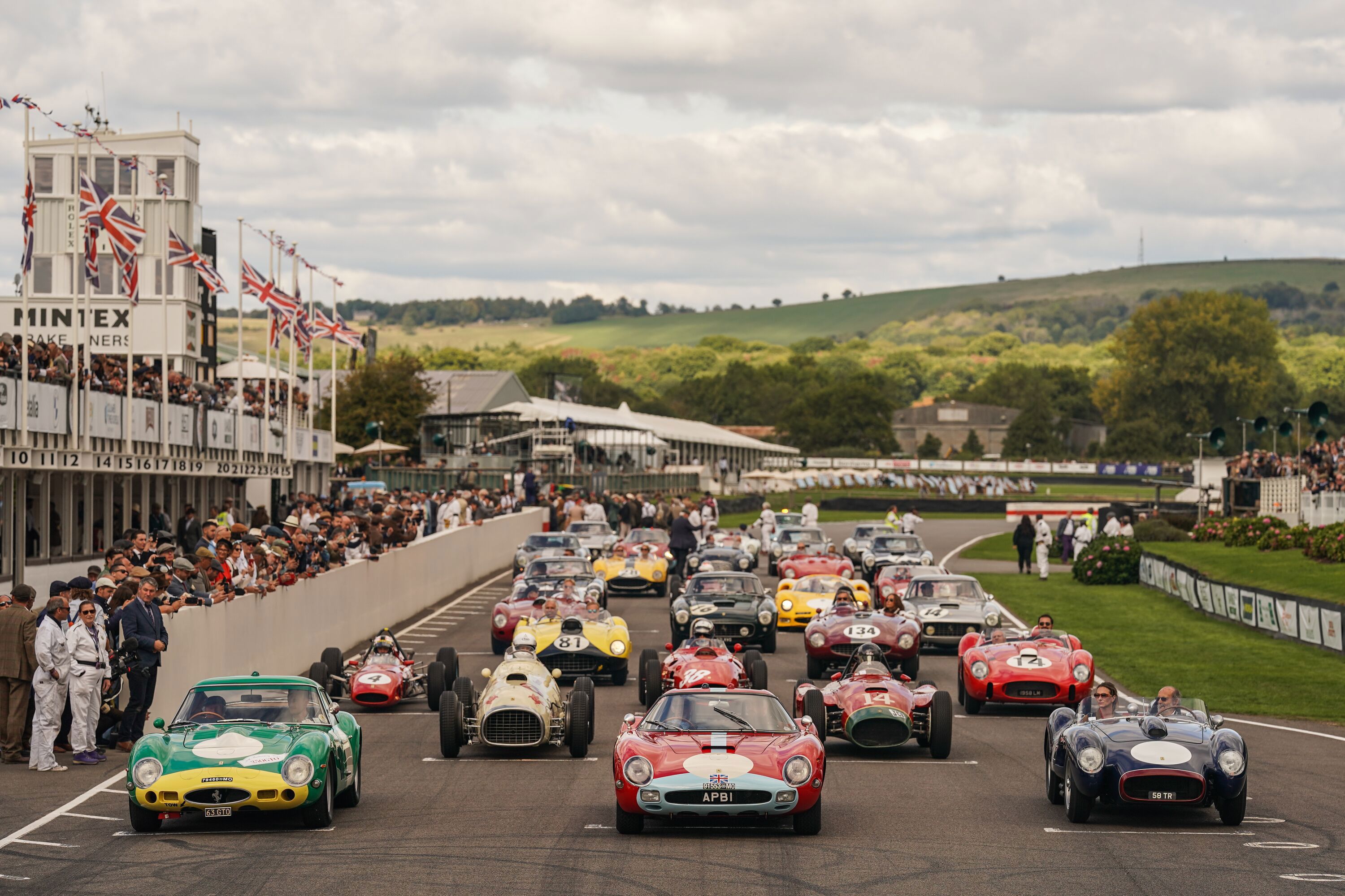 Website-PS_FERRARI_TRIBUTE_21.jpg