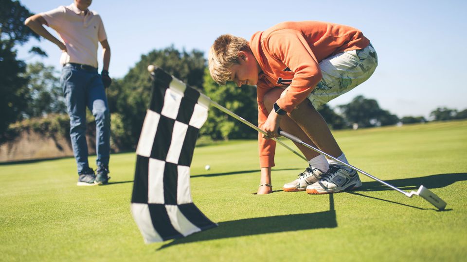 Website-JuniorGolf_TomShaxson_2016_35.jpg