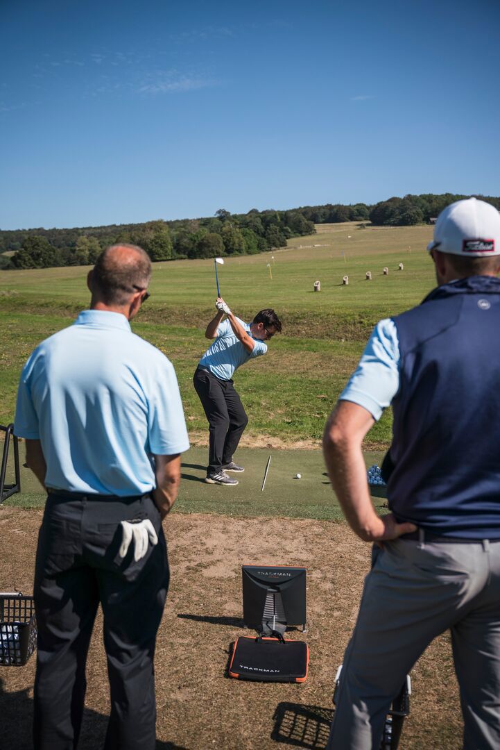 Large-GolfAcademy_TobyAdamson_2021_093.jpg