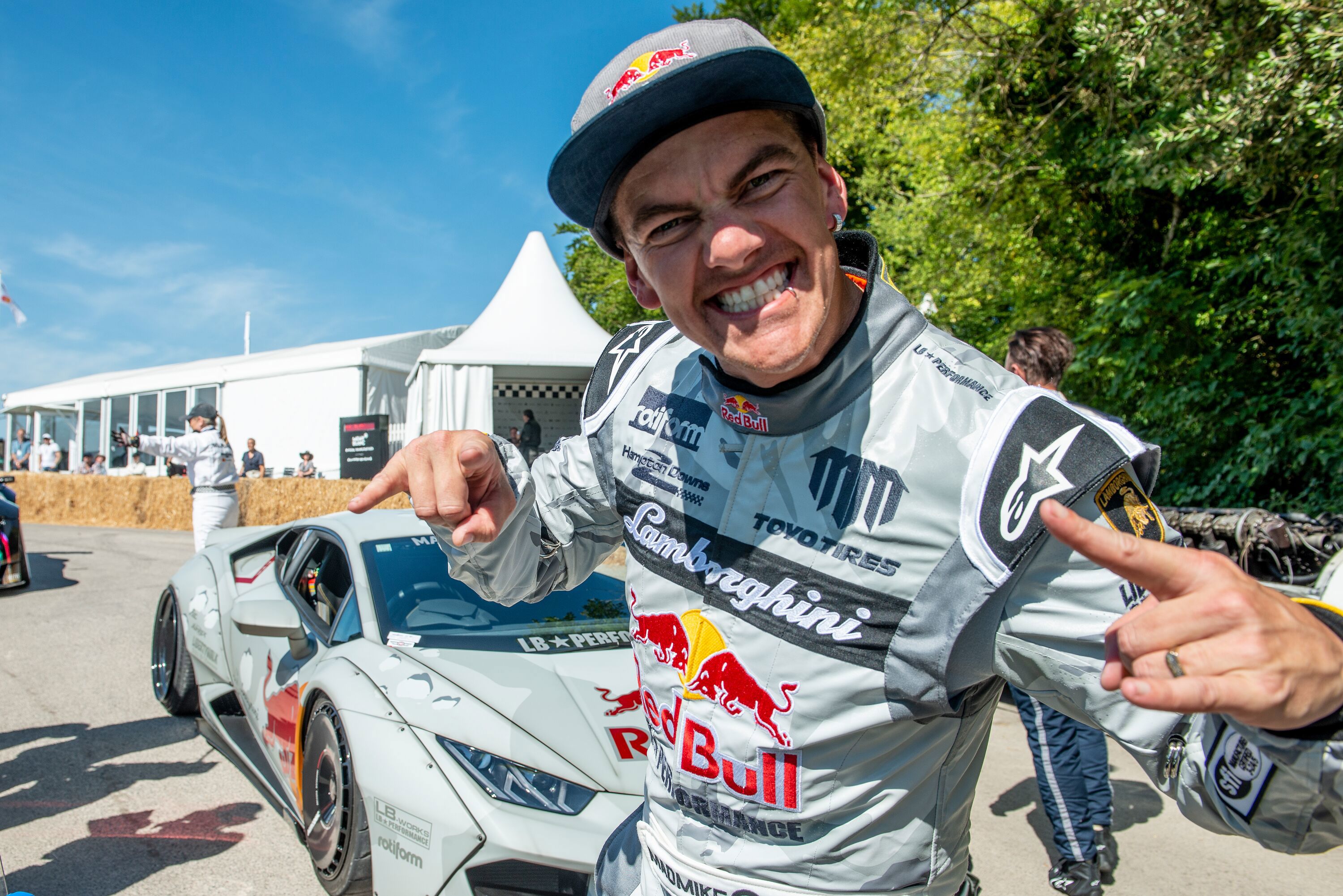 riders, drivers and celebs riders, drivers and celebs riders, drivers and celebs riders, drivers and celebs