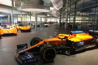 Website-McLaren-Technology-Centre.jpg