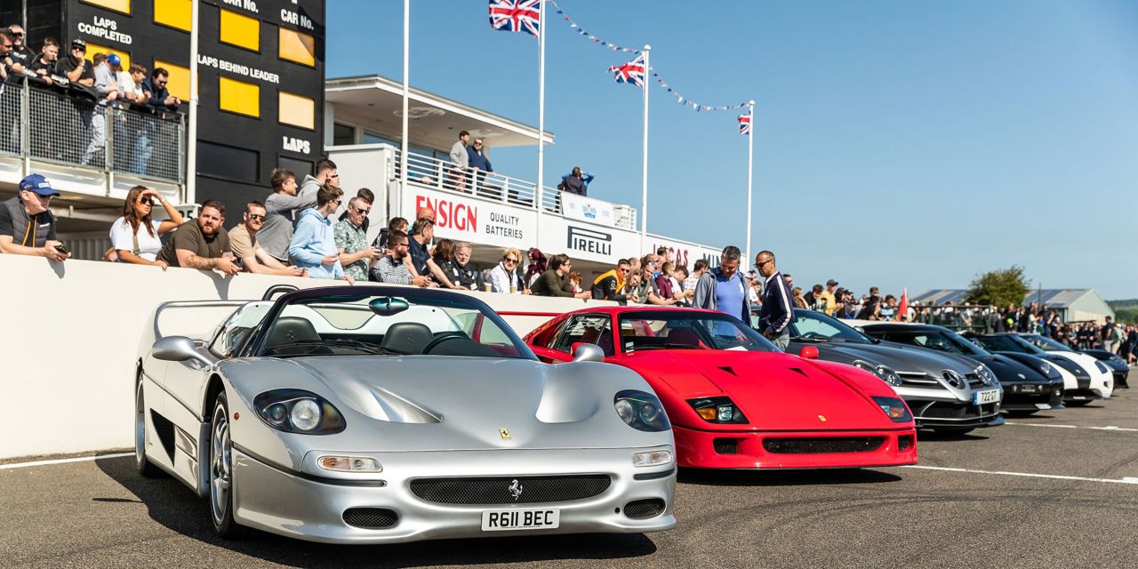 Website-Goodwood-Breakfast-Club-June-2024-Edit-110.jpg
