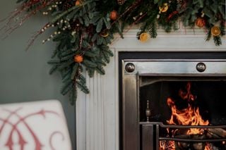 Website-TheKennelsChristmas_PaulWhitbread_45.jpg