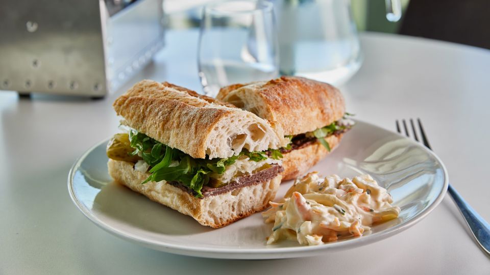 mail@stephenhayward.com