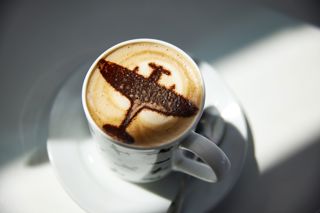 mail@stephenhayward.com