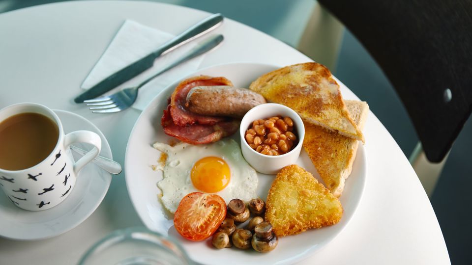 mail@stephenhayward.com