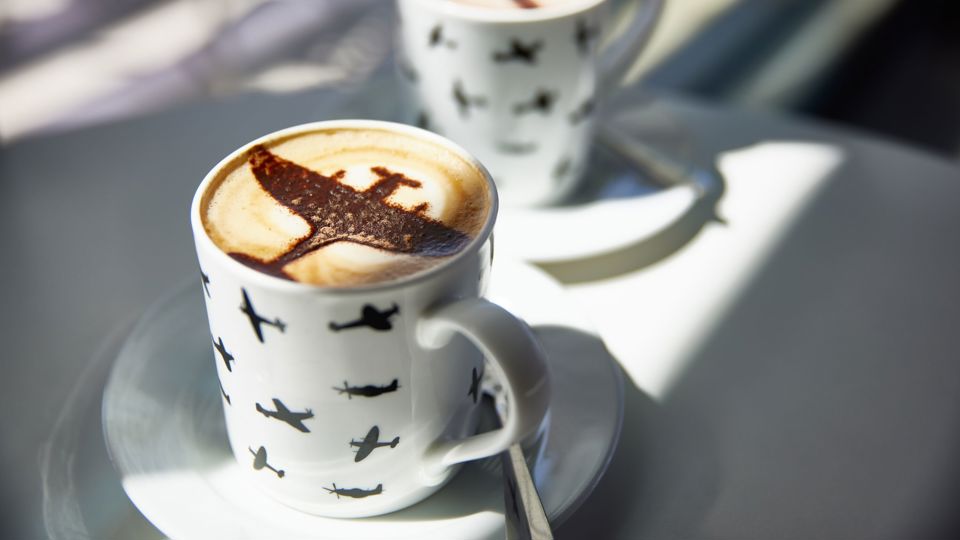 mail@stephenhayward.com