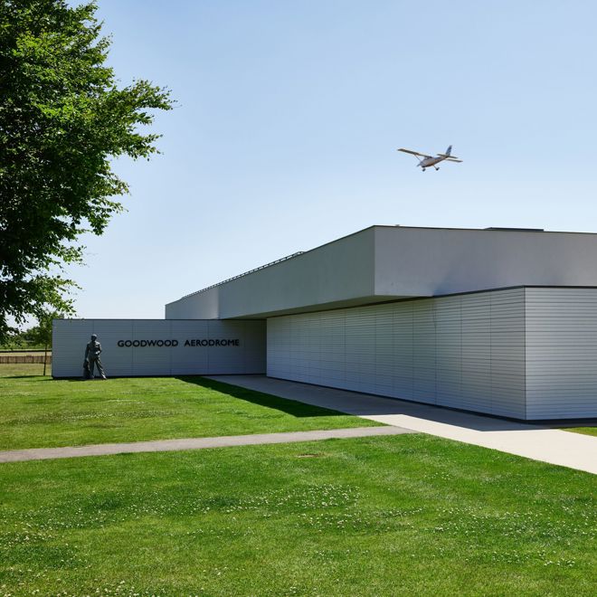 mail@stephenhayward.com