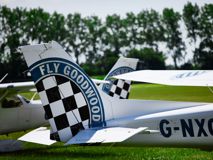 mail@stephenhayward.com