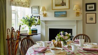 Website-WindmillCottage_MikeCaldwell_2024_04.jpg
