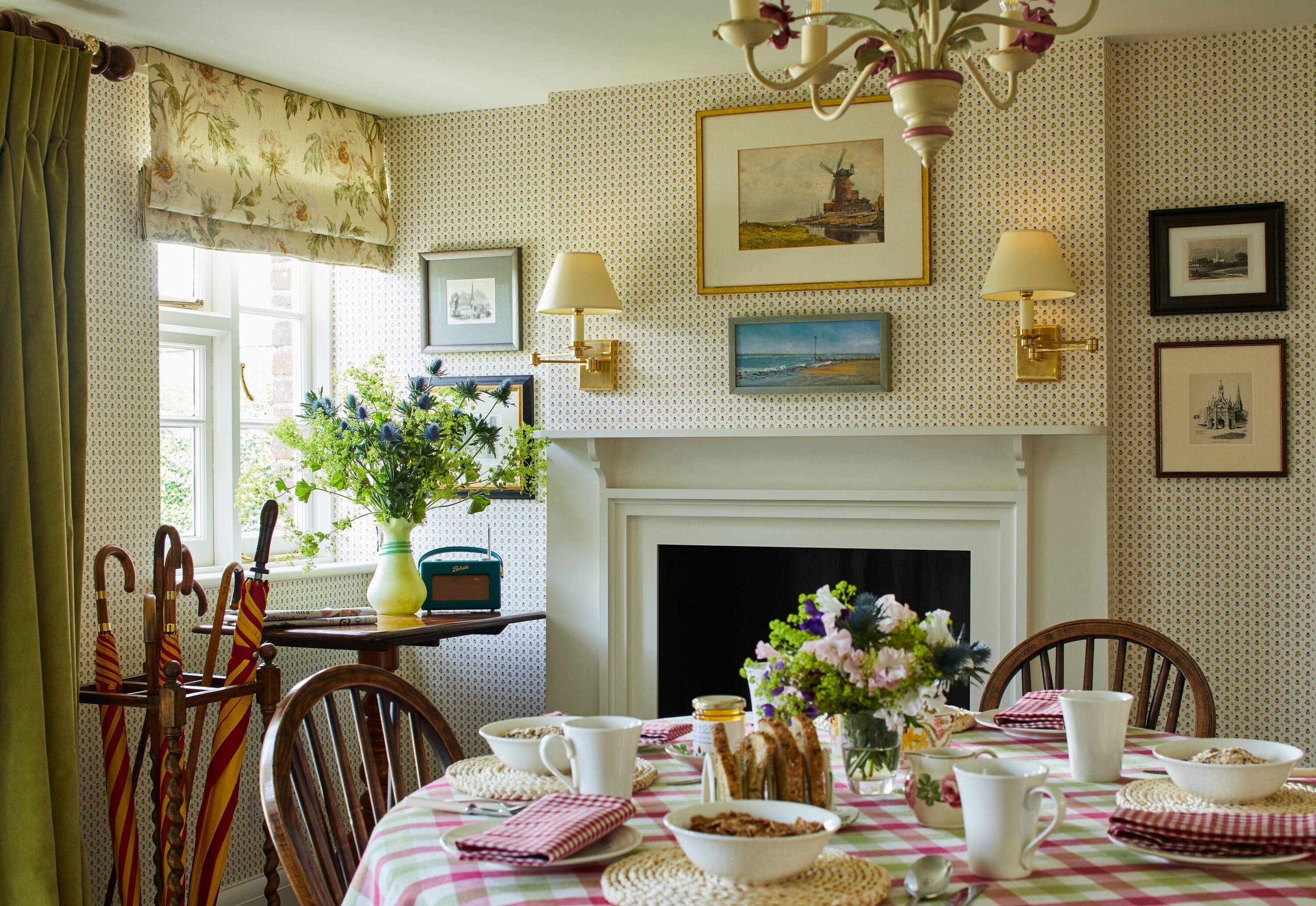 Website-WindmillCottage_MikeCaldwell_2024_04.jpg