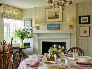 Website-WindmillCottage_MikeCaldwell_2024_04.jpg