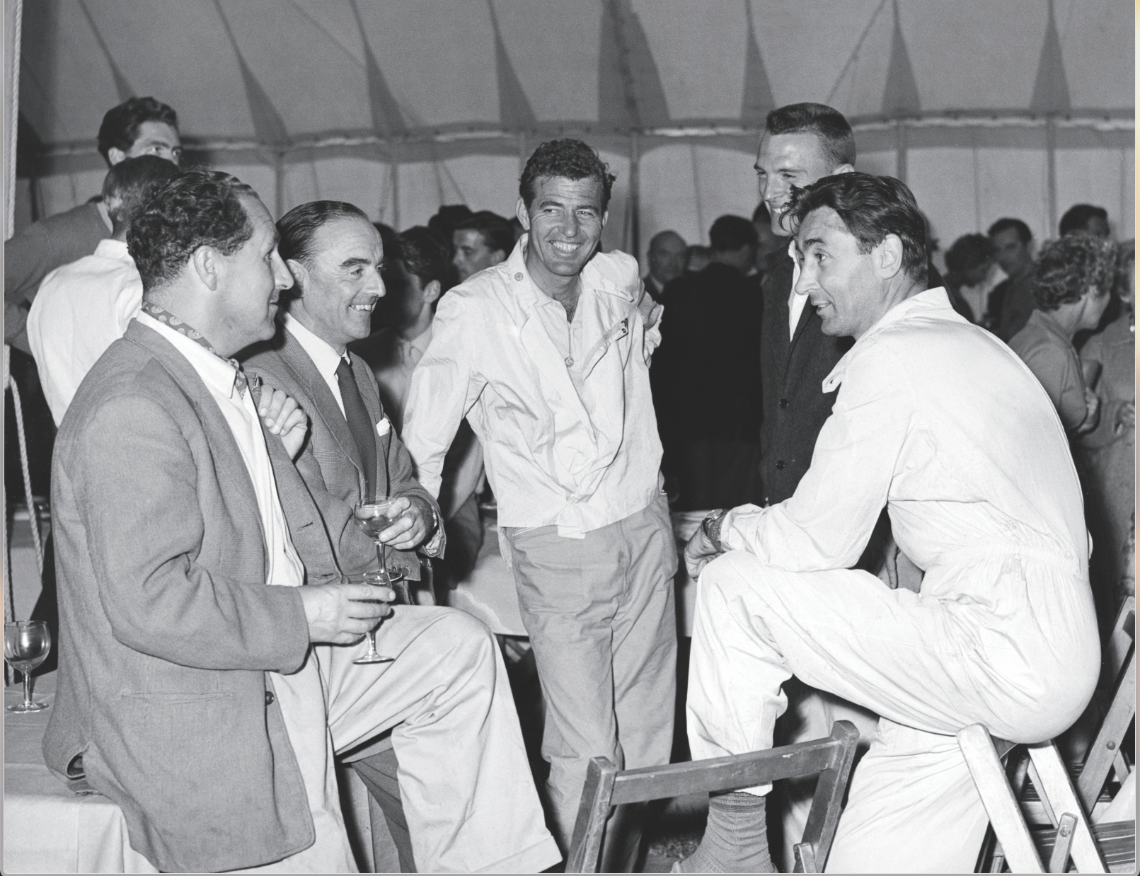 Screenshot 2025-10-17 at 11.19.34.png