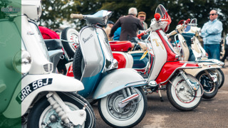 2026 Revival Vespa Track Opening Parade MAIN 1.jpg